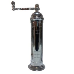 https://www.brasspeppermill.com/wp-content/uploads/2018/08/40203_pepper_mill_alexander_chrome_gloss-300x300.jpg