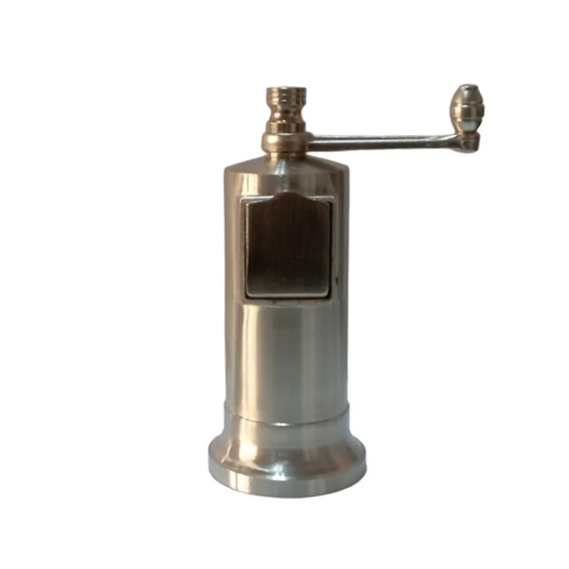 https://www.brasspeppermill.com/wp-content/uploads/2018/08/42706_chefs_mate_cast_brass_pepper_mill_grinder_706-jpg.webp