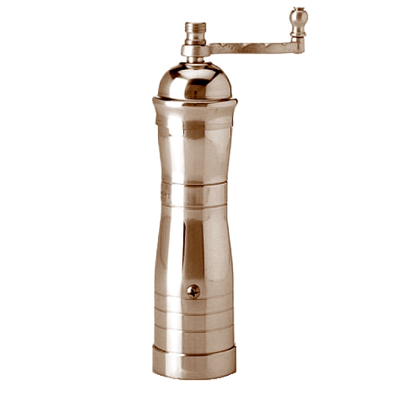 https://www.brasspeppermill.com/wp-content/uploads/2018/08/alexander_atlas_723_athena_inox_pepper_mill_grinder.jpg