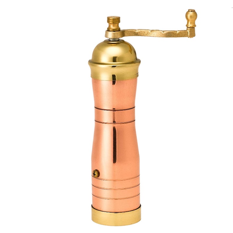 https://www.brasspeppermill.com/wp-content/uploads/2018/08/athena_pepper_mill_atlas_alexander_303_313.jpg