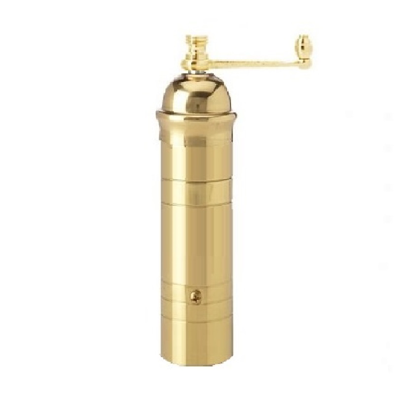 https://www.brasspeppermill.com/wp-content/uploads/2018/08/brass_pepper_mill_atlas_alexander_133.jpg