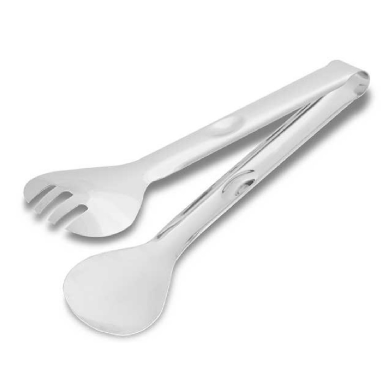 ATLAS Salati series salad tongs 22,5cm/8.9"