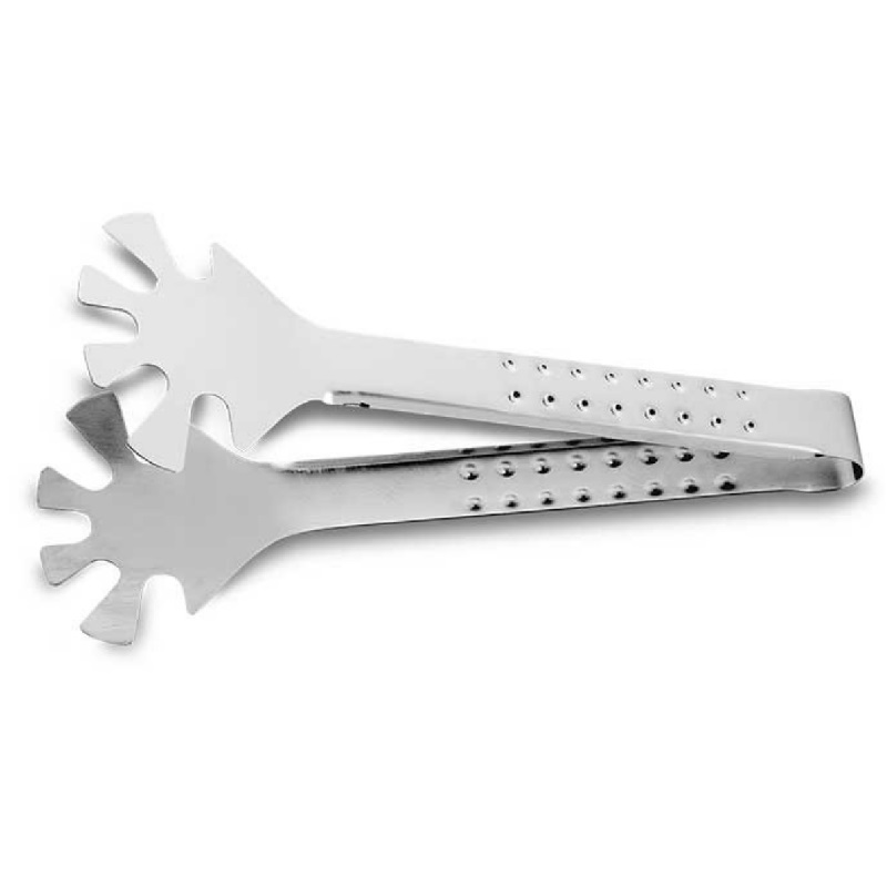 ATLAS Genius series pasta tongs 22cm/8.7"