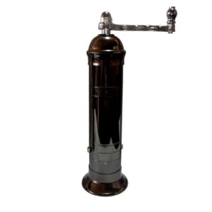 Μύλος πιπεριού ALEXANDER Νο 923 Αιματίτης-Gloss