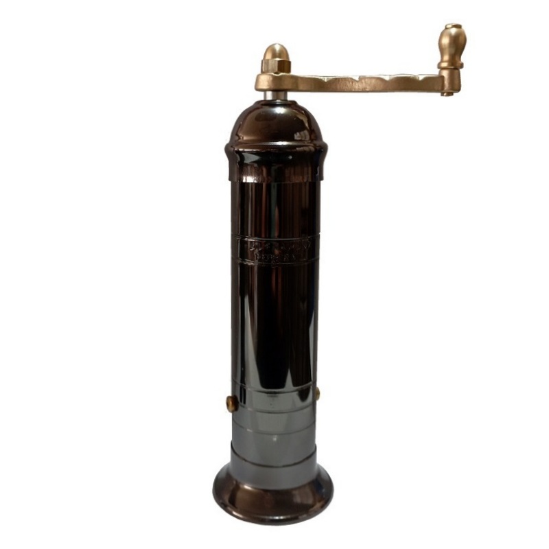 https://www.brasspeppermill.com/wp-content/uploads/2022/07/40913_atlas_alexander_hematite_pepper_mill_5213011382699.jpg