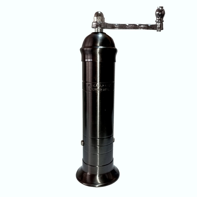 https://www.brasspeppermill.com/wp-content/uploads/2022/07/40933_atlas_alexander_hematite_pepper_mill_5213011382712.jpg